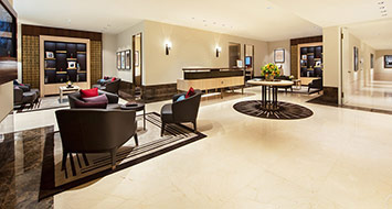 南通积家售后客服