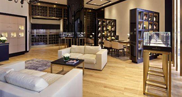 积家南通维修授权