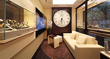 南通积家服务热线